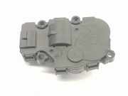 Luftklappe Stellmotor 31497549 Volvo S60 II (FS) Limousine 2.0 D3 16V (D4204T9) 2018