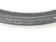 Türgummis 9847142380 Opel Astra L Sports Tourer (F4/FC/FN/FR) Kombi 1.2 Turbo 110 12V (EB2ADT(HNP))