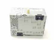 Radio CD MK2T18D804HE Ford TOURNEO CUSTOM Kombi TTF 320 L1 Ambiente