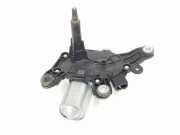 Scheibenwischermotor Hinten 287109280R Dacia Sandero III Schrägheck 1.0 TCe 90 12V (H4D-470(H4D-E4))