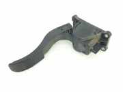 Gaspedalsensor A9063000404 Mercedes-Benz Sprinter 3,5t (906.73) Bus 311 CDI 16V (OM646.985) 2006