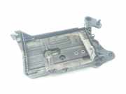 Batteriehalterung 5Q0915331K Audi Q2 (GAB/GAG) SUV 1.0 30 TFSI 12V (DKRF) 2020