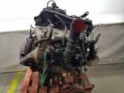 Motor COMPLEET 1KDFTV Toyota Land Cruiser (J12) Hardtop Geländewagen 3.0 D-4D 16V (1KDFTV)