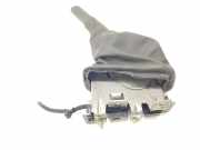 Handbremshebel 361352580R Nissan NV 300 Van 2.0 dCi 16V 170 (M9R-710(M9R-V7))