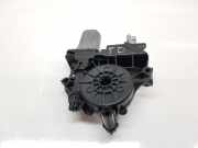 Fensterhebermotor Rechts Hinten 430113G0 Opel Corsa F (UB/UH/UP) Schr?gheck 5-drs 1.2 Turbo 12V 100 (F12XHL(EB2ADTD)) 2021