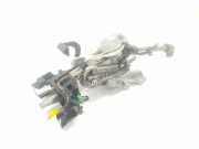 Lenks?ule 31387679 Volvo XC60 I (DZ) SUV 2.4 D5 20V 205 AWD (D5244T10) 2011