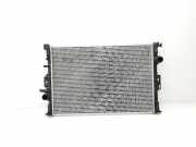 Radiator 31368059 Volvo XC60 I (DZ) SUV 2.0 D4 16V (D4204T14) 2017