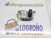 Esp Sensor 8200301391 Renault II GRANDTOUR KG0 Dynamique 2005