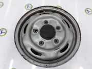 Felge 4039125 Ford CAJA CERRADA '06 2.2 TDCi (101 CV) 2014