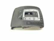 Innenbeleuchtung A00090040279051 Mercedes-Benz GLE Coupe (C167) SUV 350de 2.0 Turbo 16V 4-Matic (OM654.920)