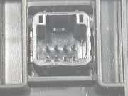 Bedienung Heizung 559000D810C3 Toyota Yaris III (P13) Schrägheck 1.5 16V Dual VVT-iE (2NRFKE)