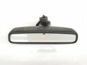 Innenspiegel 8667227 Volvo C70 (MC) Cabrio 2.0 D 16V (D4204T) 2011