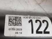 Stoßdämpfer Rechts Hinten 5Q0512013KR Volkswagen T-Roc I SUV 1.5 TSI Evo BMT 16V (DXDB) 2023