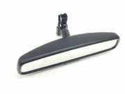 Innenspiegel 85101A4000 Kia Clarus Limousine 2.0i SLX,GLX 16V (FE-16V)