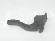 Gaspedalsensor A9063000304 Mercedes-Benz MERCEDES MIXTO 2.1 CDI (136 CV) 2014