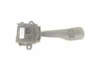 Scheibenwischerschalter 61318363669 BMW SERIE 3 COMPACT 2.0 16V (143 CV) 2003