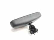 Innenspiegel 9840410080 Opel Mokka SUV 1.2 Turbo 12V (F12XHT(EB2ADTS))