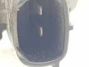 Kraftstoff-Injector 2320949205 Toyota Auris (E15) Schr?gheck 1.33 Dual VVT-I 16V (1NRFE)