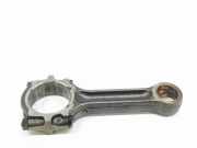 Pleuel 12100AD200 Nissan King Cab/Pickup 4x4 (D22) Pick-up 2.5 Tdi 4x4 (TD25i)