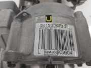 Lenksäule 2376745 Ford EcoSport (JK8) SUV 1.0 EcoBoost 12V 125 (M1JJ) 2018