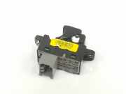 Schalter Für Elekt. Fensterheber Links Hinten 93580C7010 Hyundai i20 (GBB) Schrägheck 1.2i 16V (G4LA) 2016