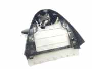 Innenspiegel 2GM868437C Volkswagen T-Cross SUV 1.5 TSI 16V (DPCA) 2020 DPCA