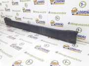 Schwelle Links 7405A093 Mitsubishi MONTERO 3.2 DI-D (170 CV) 2008