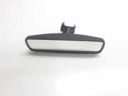 Innenspiegel 98103612XT Opel Astra L Sports Tourer (F4/FC/FN/FR) Kombi 1.2 Turbo 110 12V (EB2ADT(HNP))