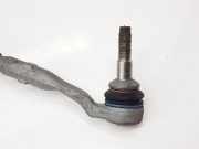 Lenkgetriebe 6777770 BMW 5 serie Touring (F11) Kombi 530d xDrive 24V Blue Performance (N57-D30A)