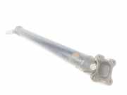 Kardanwelle 37300EB30A Nissan Pathfinder (R51) SUV 2.5 dCi 16V 4x4 (YD25DDTi) 2007