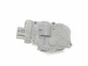 Luftklappe Stellmotor 64119321034 BMW X5 (E70) SUV xDrive 50i 4.4 V8 32V (N63-B44A) 2011