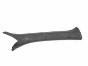 Zierleiste Interieur 83F867234 Audi Q3 Sportback (F3N) SUV 2.0 40 TFSI 16V Quattro (DNNA) 2022