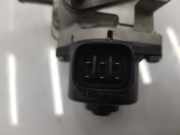 Agr Ventil 2562021021 Toyota Yaris III (P13) Schrägheck 1.5 16V Hybrid (1NZ-FXE) 2014