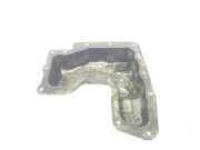 Kurbelgehäuse 9829898980 Peugeot 208 II (UB/UH/UP) Schrägheck 5-drs 1.2 Vti 12V PureTech 100 (EB2ADT(HNK)) 2020