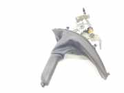 Handbremshebel 9235425 BMW 3 serie (F30) Limousine 318d 2.0 16V (B47-D20A)