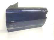 Tür Links Vorne 0060690857 Alfa Romeo GT (937) Coupé 1.9 JTD 16V Multijet (937.A.5000) 2006