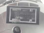 Tachoeinheit Kmh 7LA920741A Volkswagen Transporter T6 Van 2.0 TDI (DNAB) 2023 DNAB