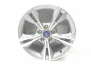 Felge DM5J1007BB Ford Focus 3 Schrägheck 1.0 Ti-VCT EcoBoost 12V 125 (M1DA(Euro 5))