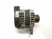 Lichtmaschine 373002A900 Kia Soul II (PS) Großraumlimousine 1.6 CRDi 16V (D4FB) 2017