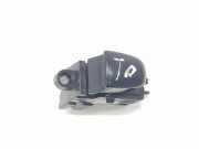 Schalter Für Elekt. Fensterheber Rechts Hinten 254111KL0A Nissan Juke (F15) SUV 1.5 dCi (K9K) 2011