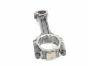 Pleuel 2351027400 Hyundai Santa Fe II (CM) SUV 2.2 CRDi 16V 4x4 (D4EB)