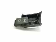 Türgriff Innen Links Vorne 7700758066 Renault R BC40 GTL (B-C 402 C 407)