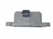 Esp Sensor 9663737780 Citroën DS3 (SA) Schrägheck 1.4 16V VTi (EP3C(8FP)) 2010