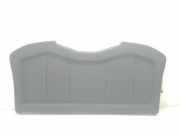 Hutablage 6F0867769D Seat Leon (1P1) Schrägheck 5-drs 2.0 TFSI FR 16V (BWA) 2023