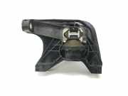 Motorhalter Rechts 9809162280 Opel Astra L (F3/FB/FM/FP) Schrägheck 5-drs 1.2 Turbo 130 12V (EB2ADTS(HNS))