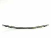 Blattfeder Vorne A9063212303 Mercedes-Benz Sprinter 3,5t (907.6/910.6) Van 319 CDI 3.0 V6 24V RWD (OM642.899)