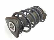 Stoßdämpfer Links Vorne KV6C18K001LA Ford CONNECT CHC ACTIVE