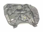 Fensterheber Links Vorne 7465247 BMW 1 serie (F40) Schrägheck 118d 2.0 16V (B47-C20B)