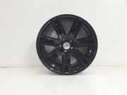 Felge BJ321007BB Land + Range Rover Range Rover Evoque (LVJ/LVS) SUV 2.2 TD4 16V (224DT(Euro 5))
