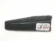 Seiten Airbag RECHTS VOOR 985H05592R Renault Captur I (2R) SUV 0.9 Energy TCE 12V (H4B-408(H4B-B4)) 2017